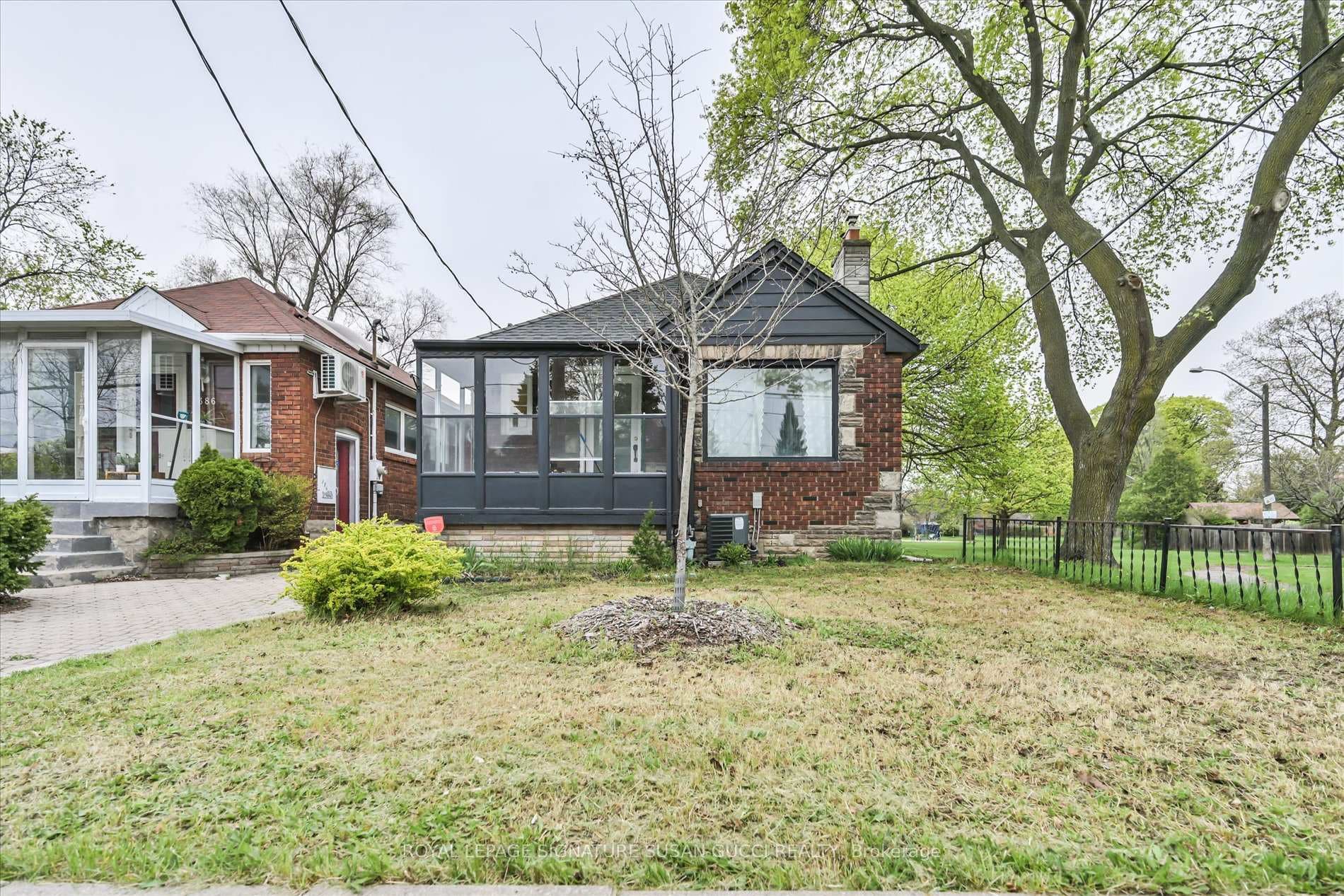 388 O'Connor Drive