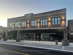 43 Jarvis Street Unit 102
