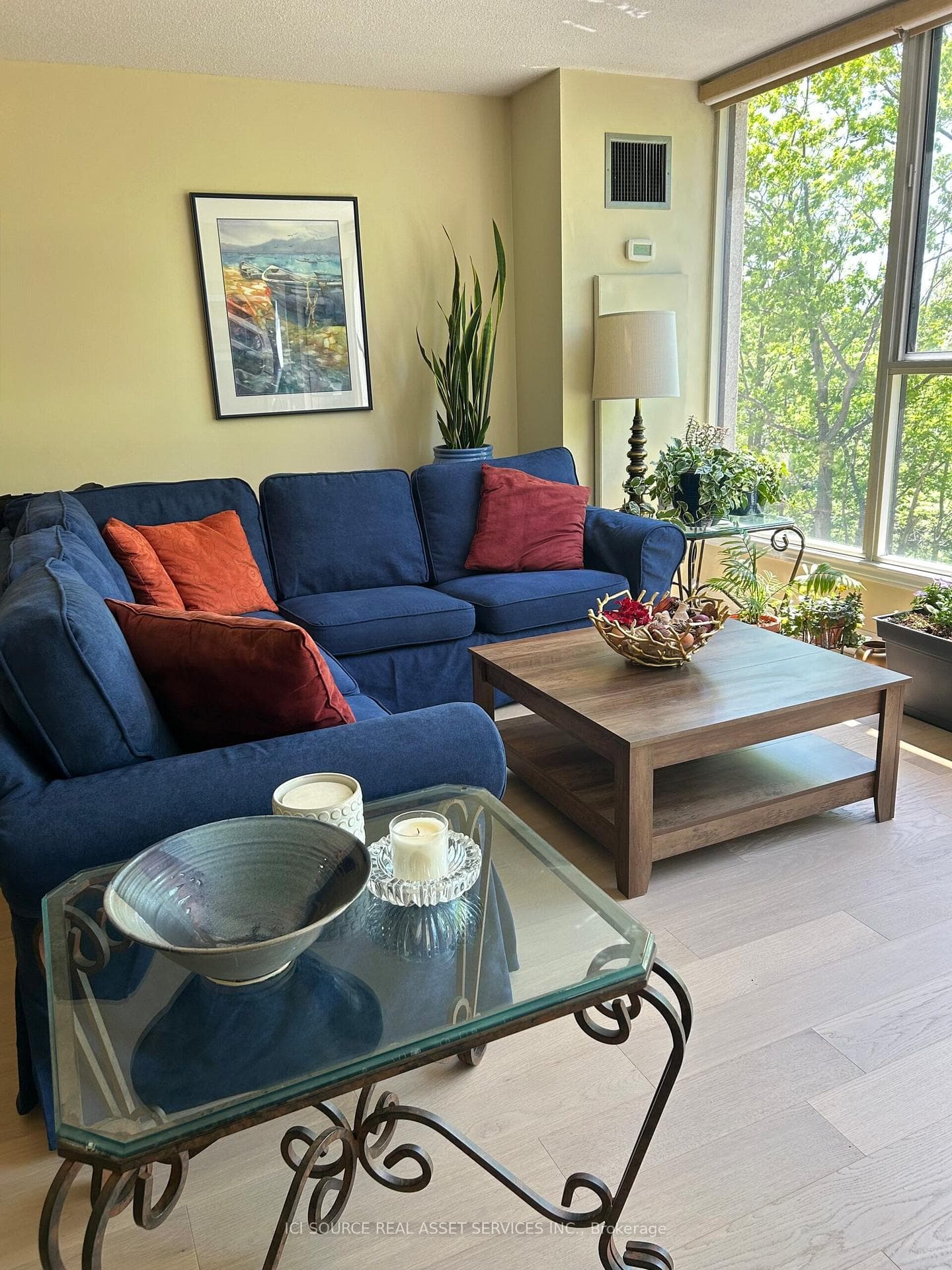 1271 Walden Circle Unit 206