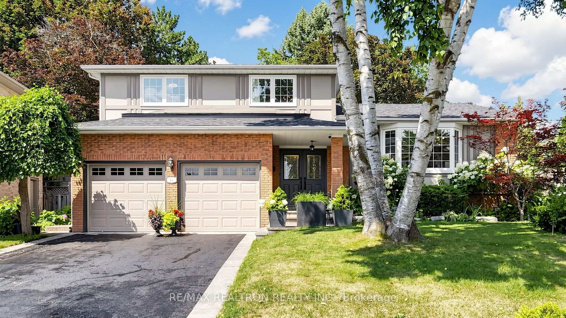14 Oak Grove Court