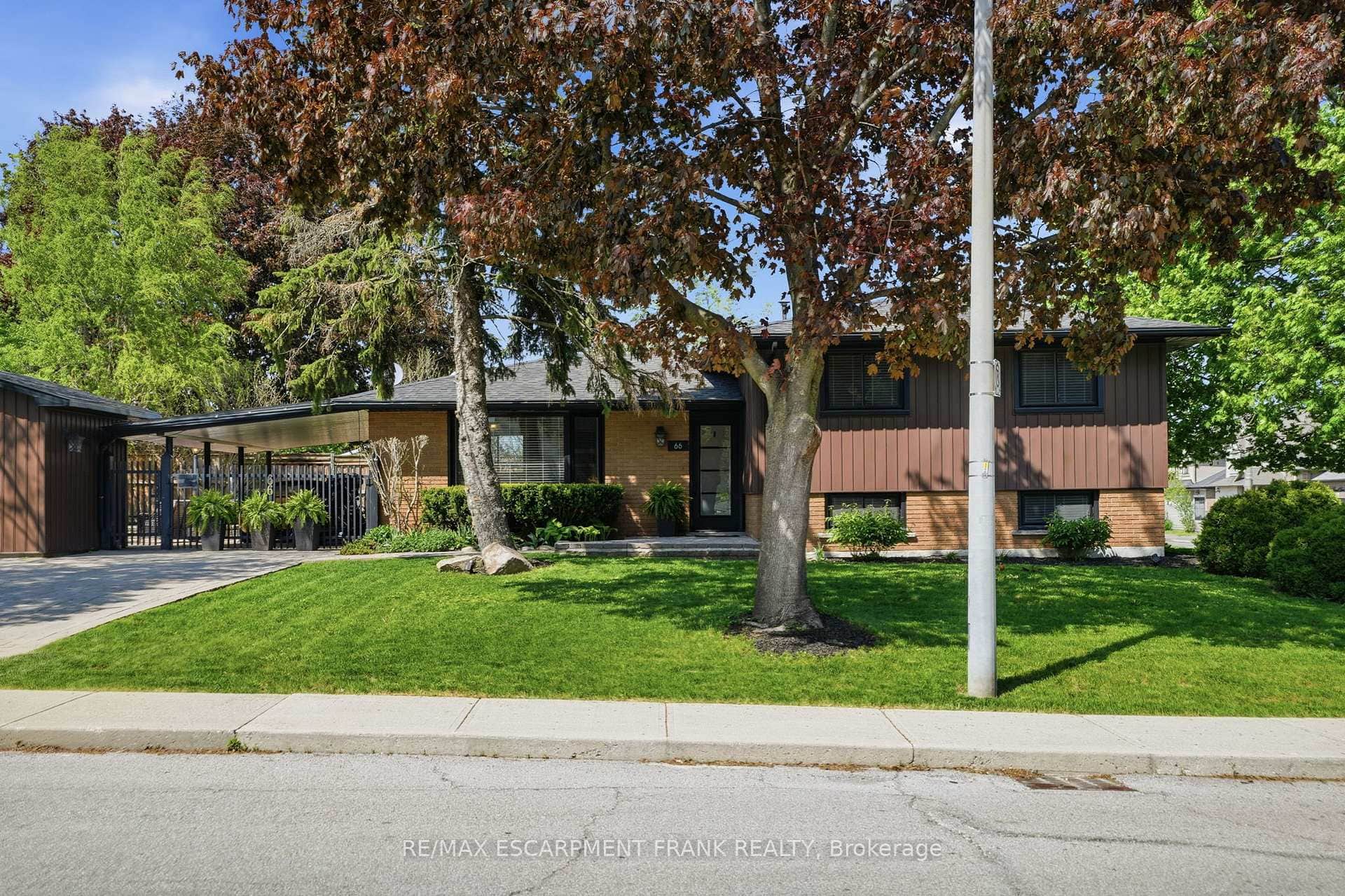 66 Purnell Drive