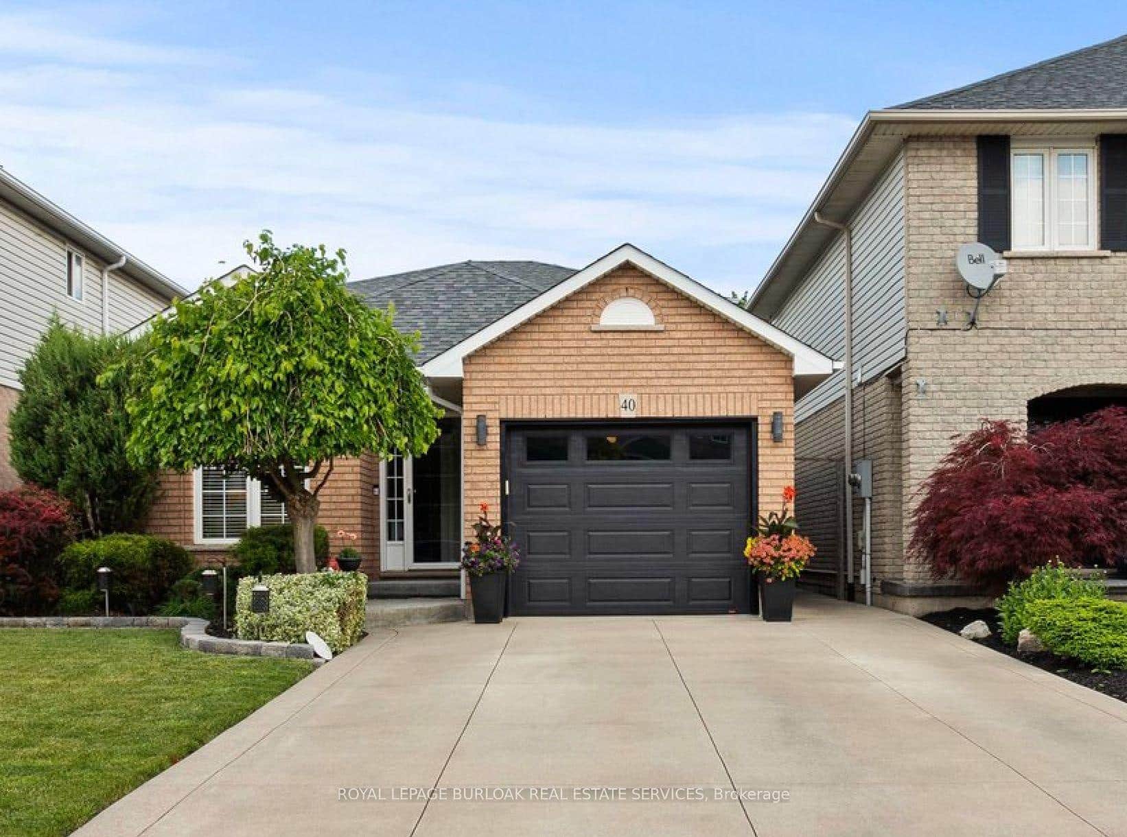 40 Bridgette Drive