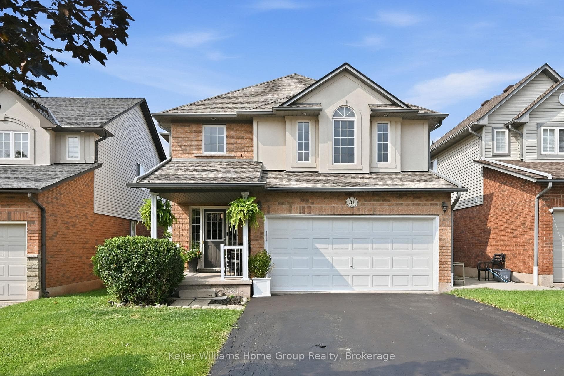 31 Vinifera Drive