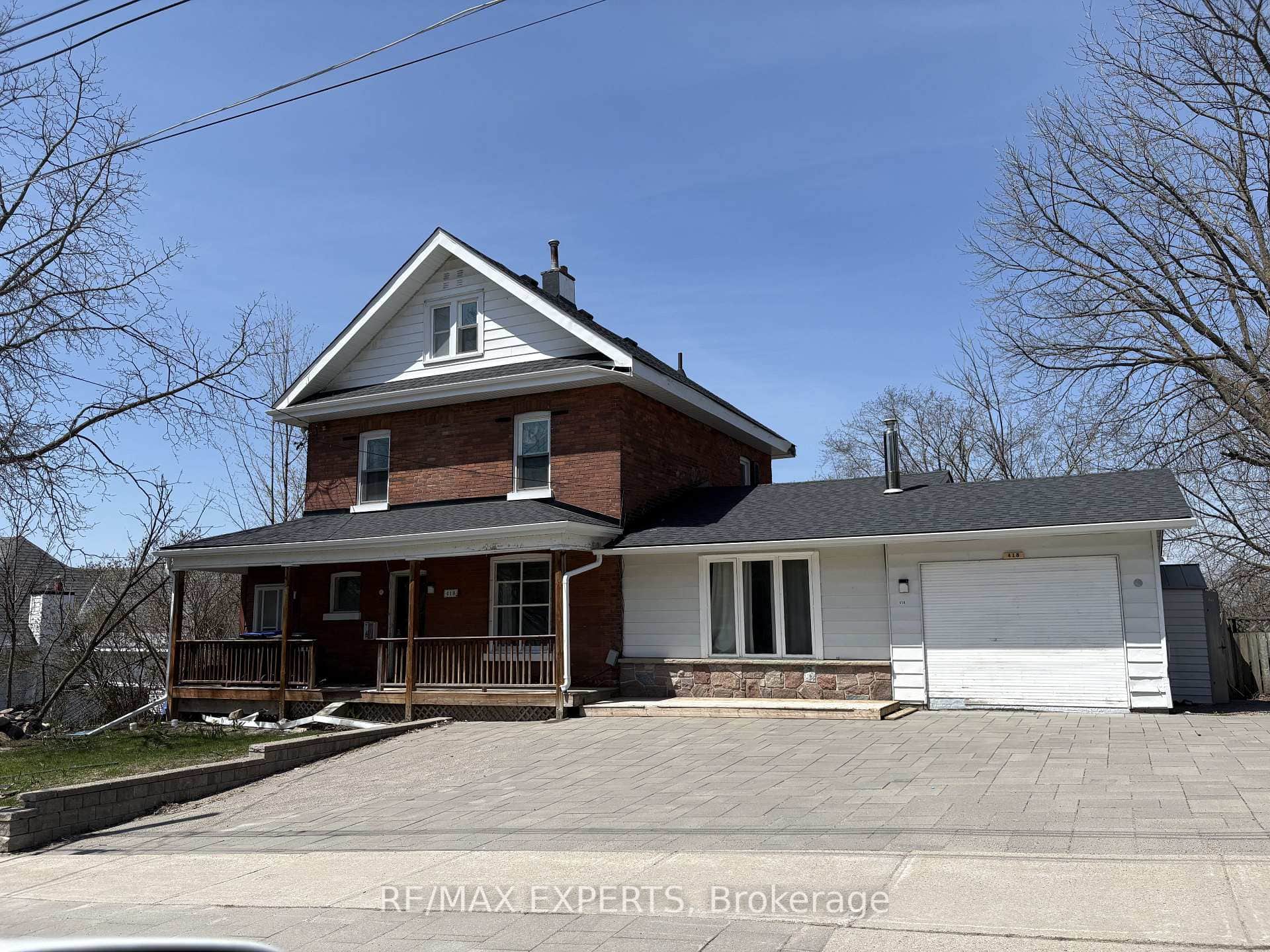 418 Dominion Avenue