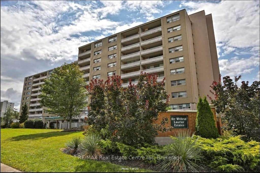 15 Albright Road Unit 17