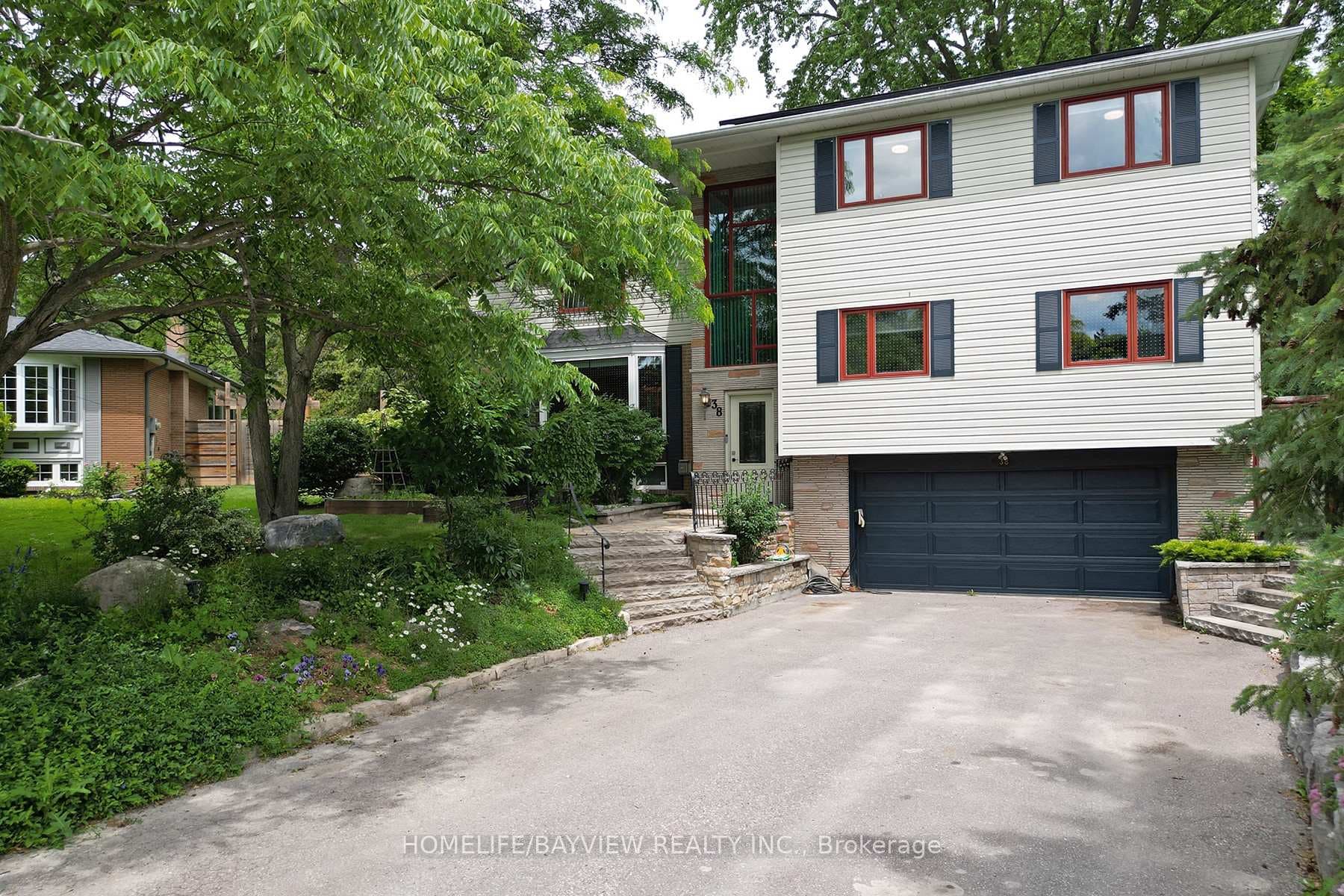 38 Christman Court