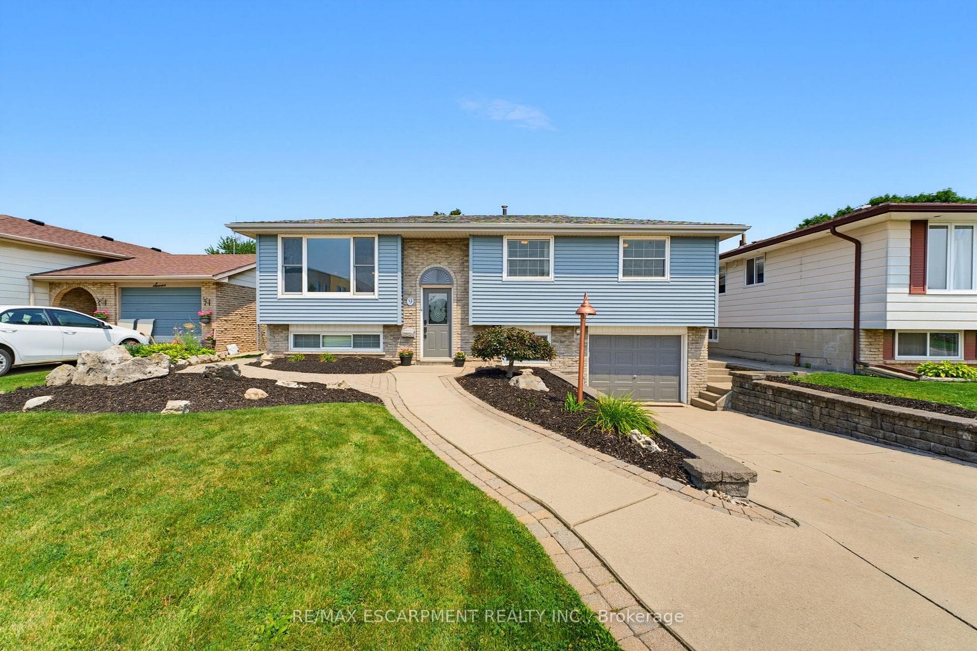 9 Carpenter Avenue