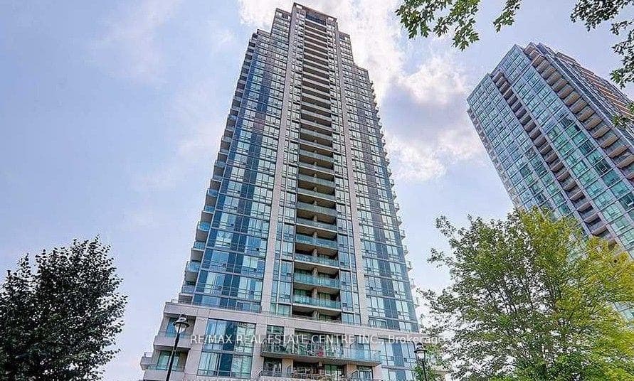 3515 Kariya Dr Drive Unit 1705