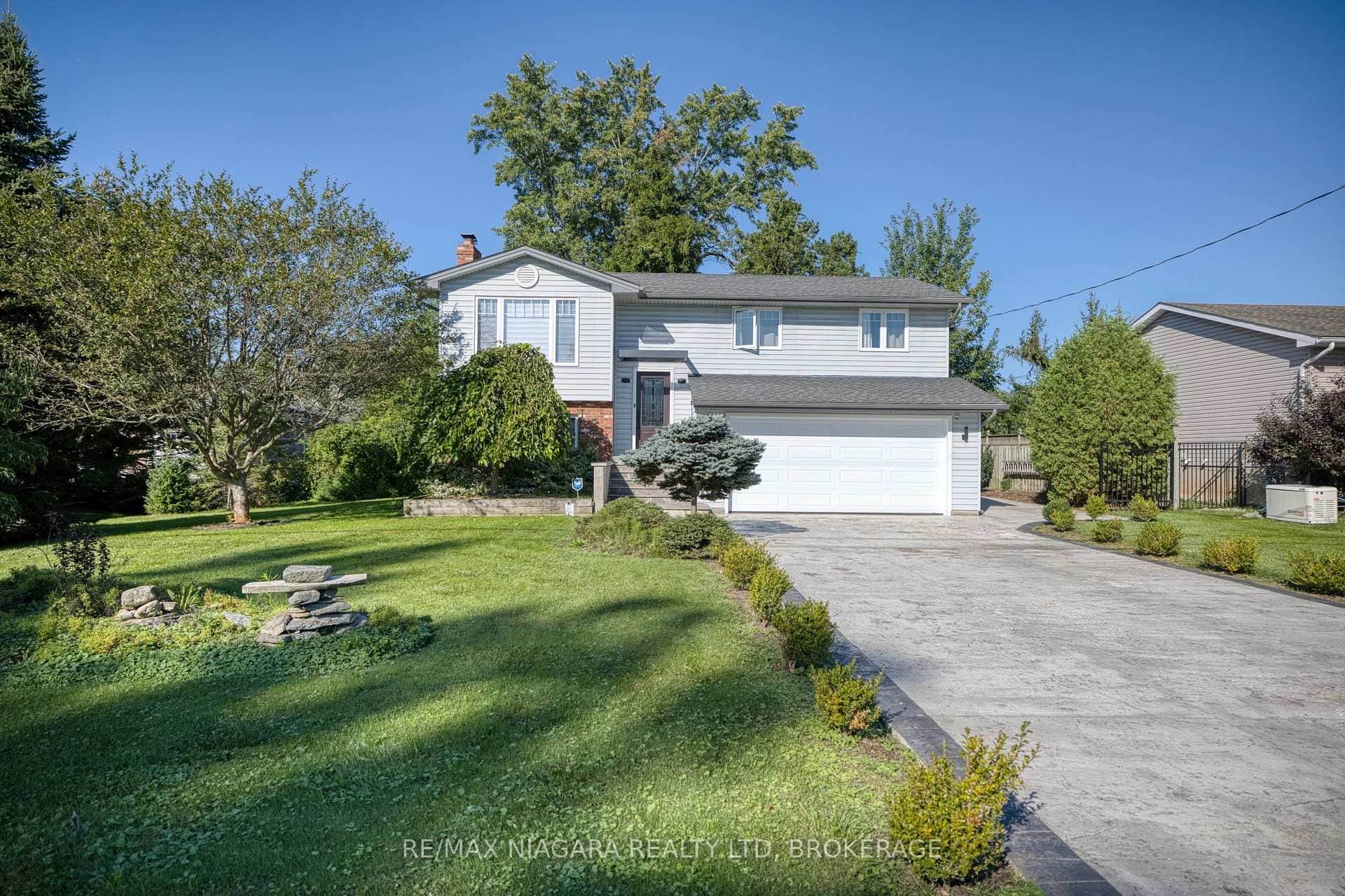 31 Pleasant Avenue
