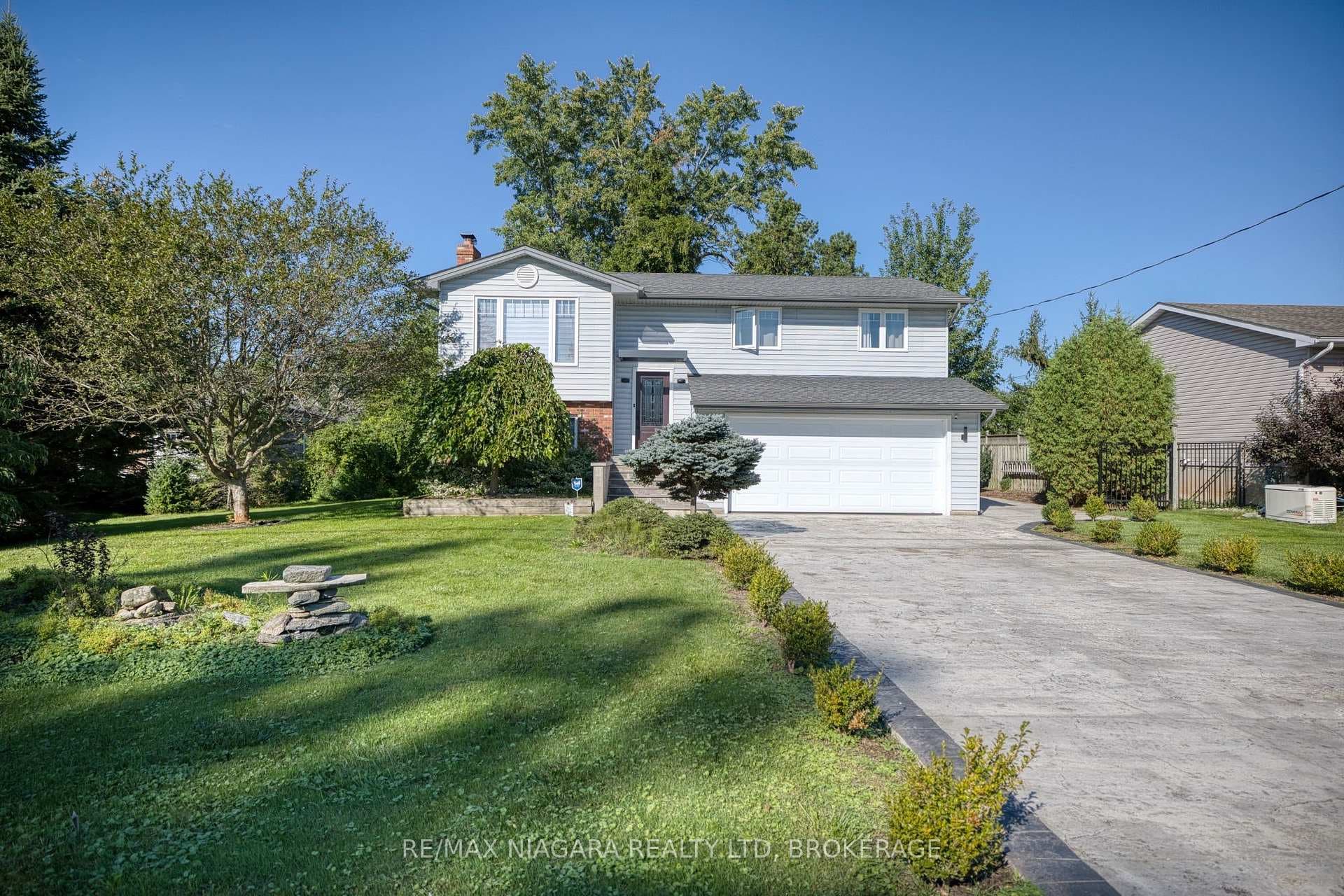 31 Pleasant Avenue