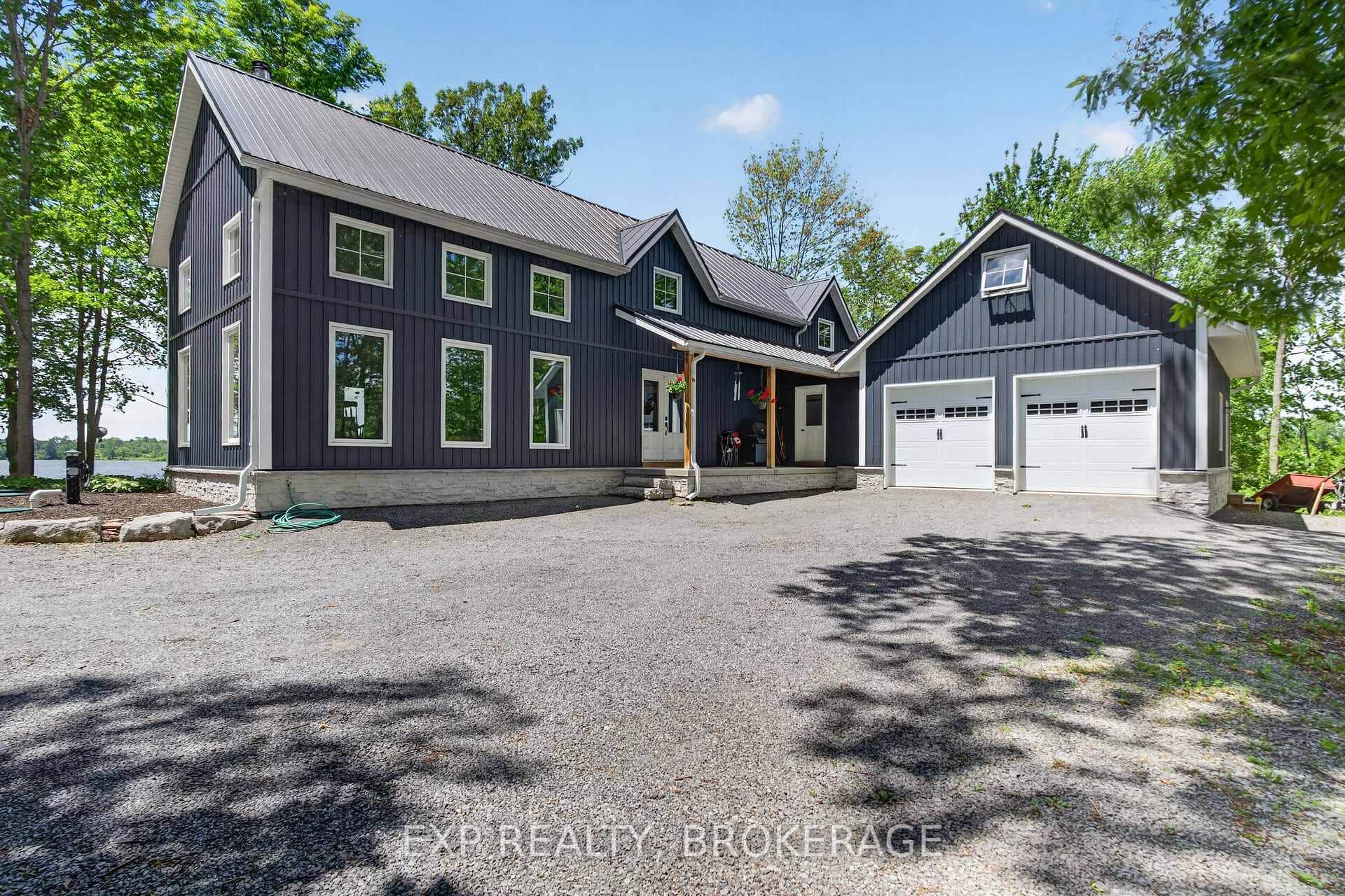 3855 HIDEAWAY Lane