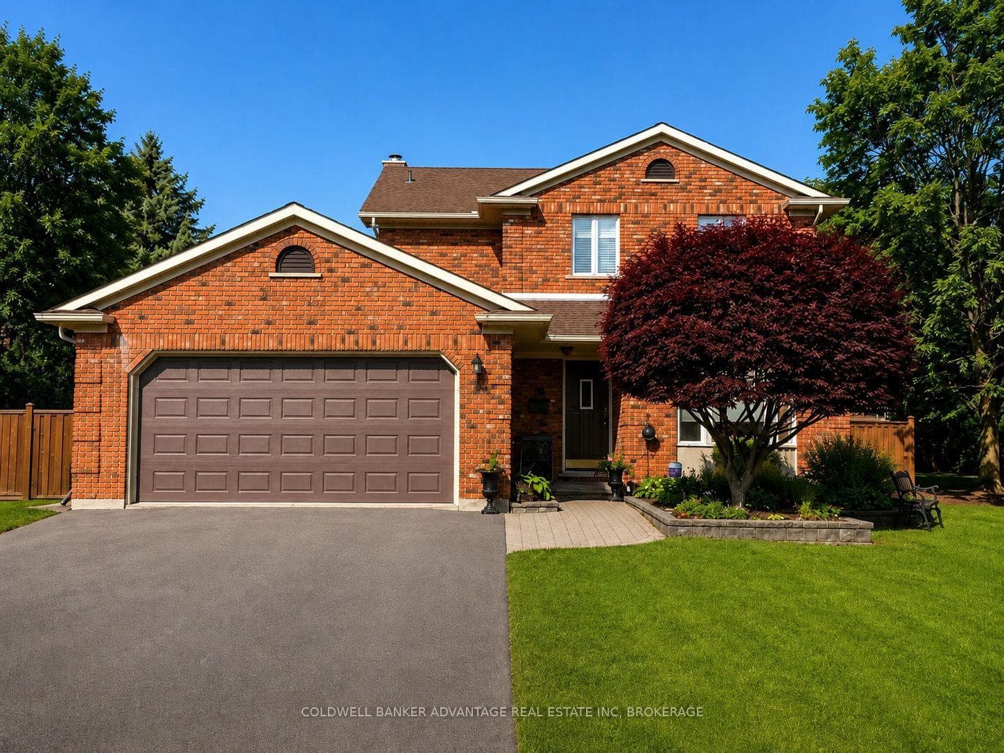 28 Dixon Crescent