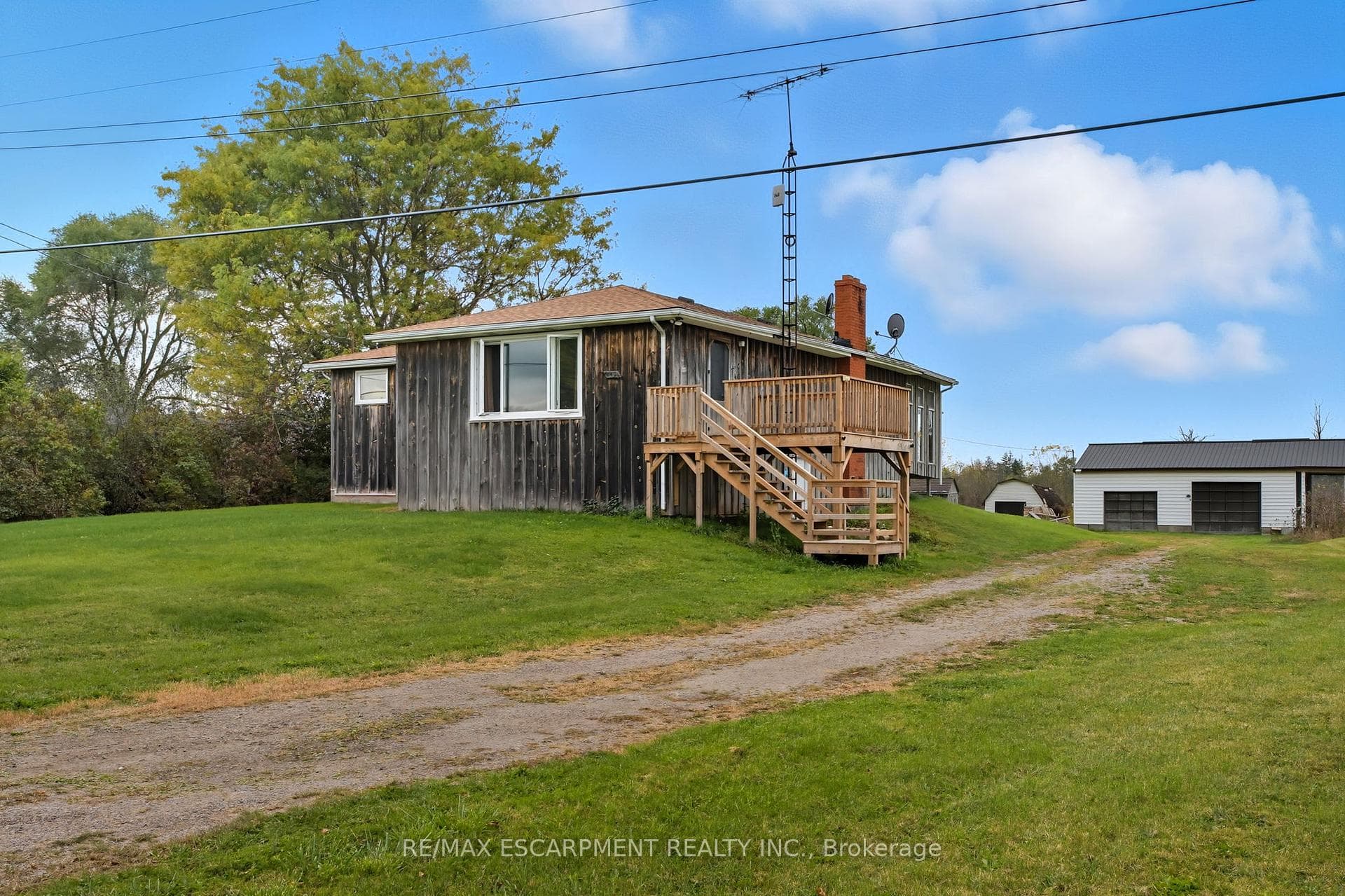 2091 Concession 6 Road