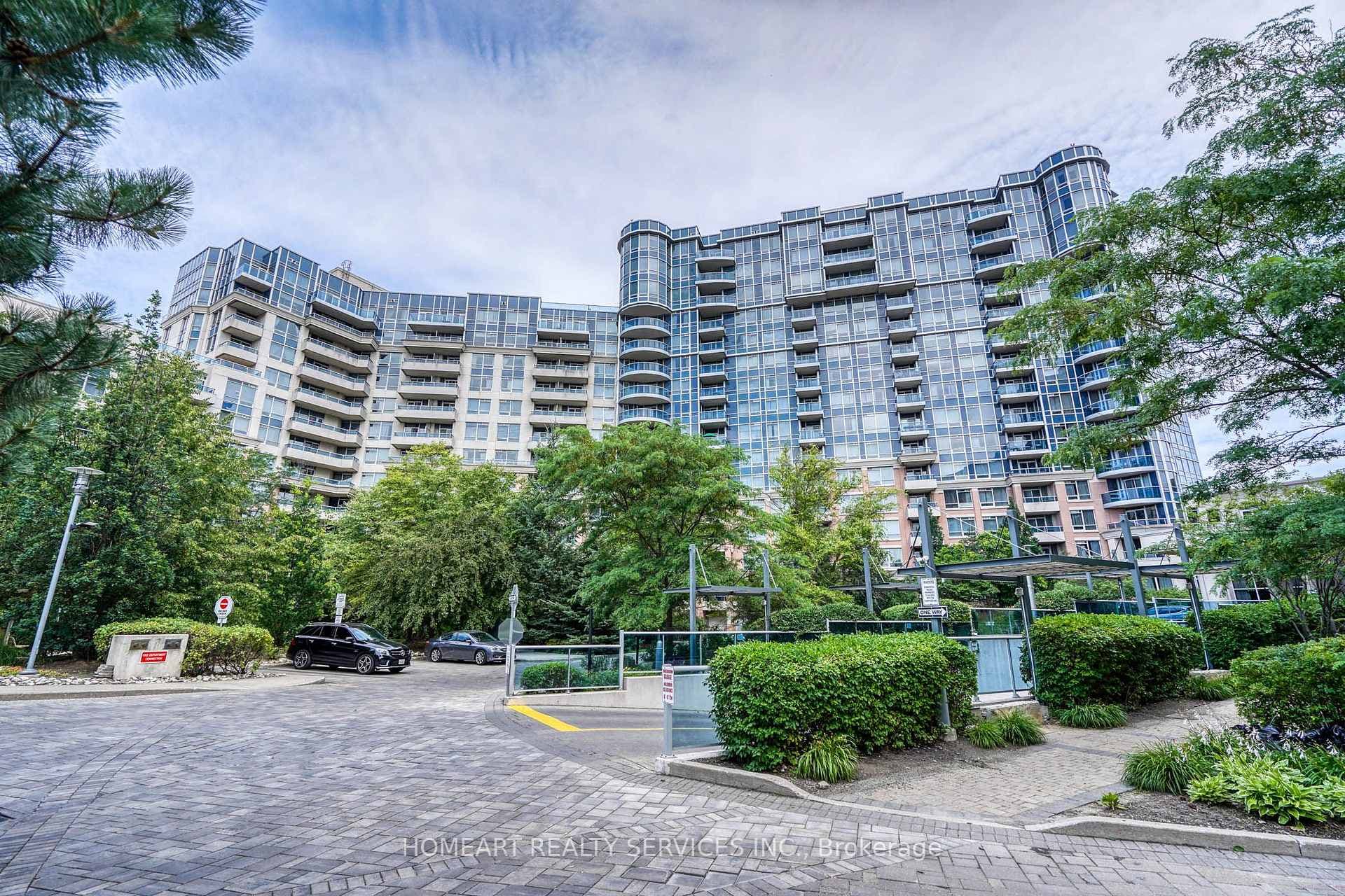 33 Cox Boulevard Unit 722