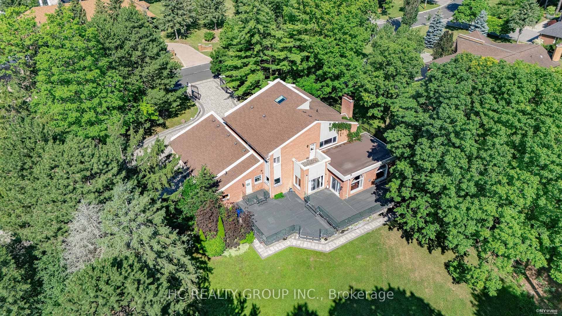 50 Boynton Circle