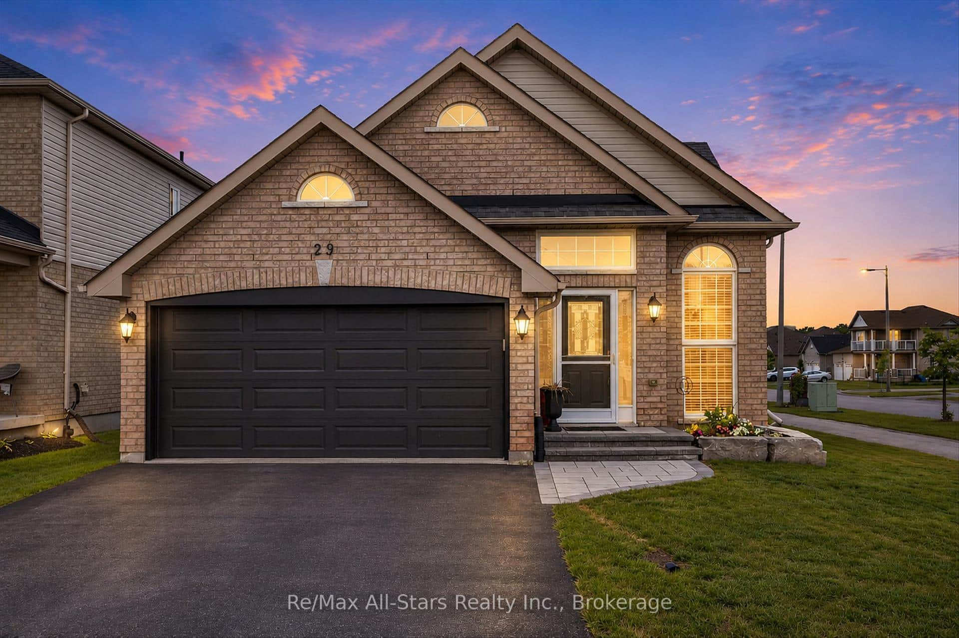 29 Gunsolus Road