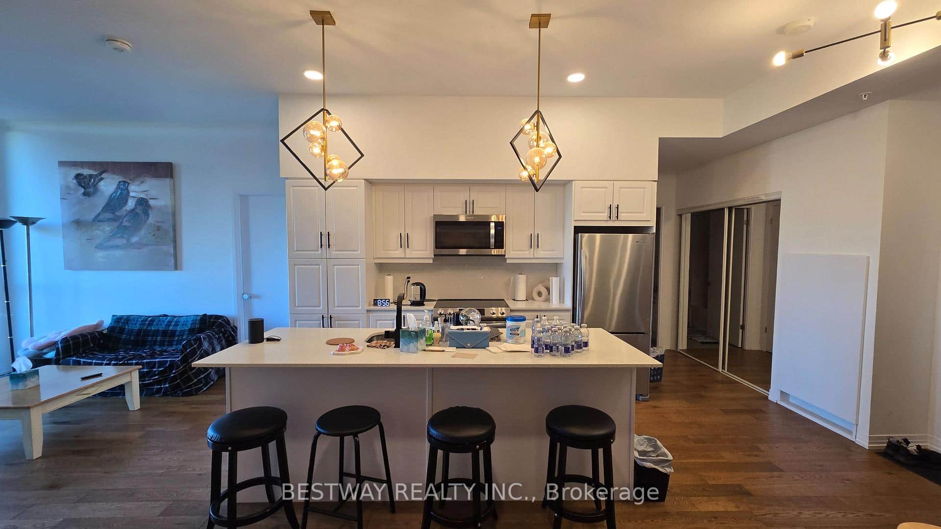 7711 Green Vista Gate Unit 911