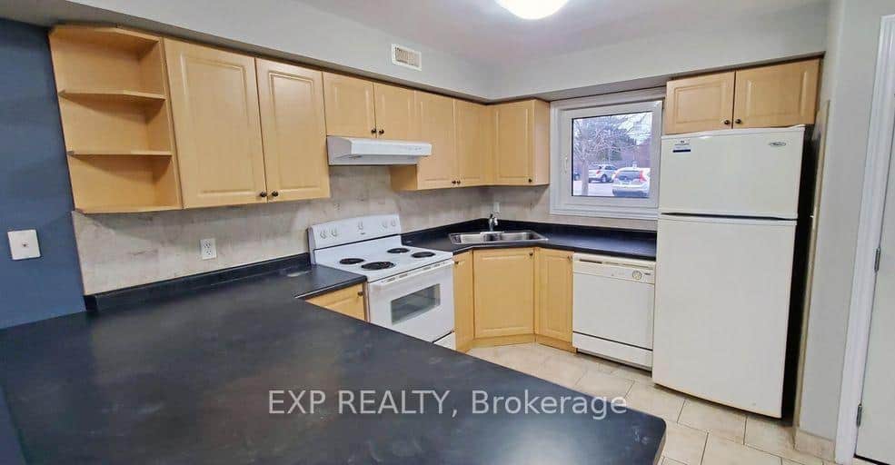 246 Lakeshore Road
