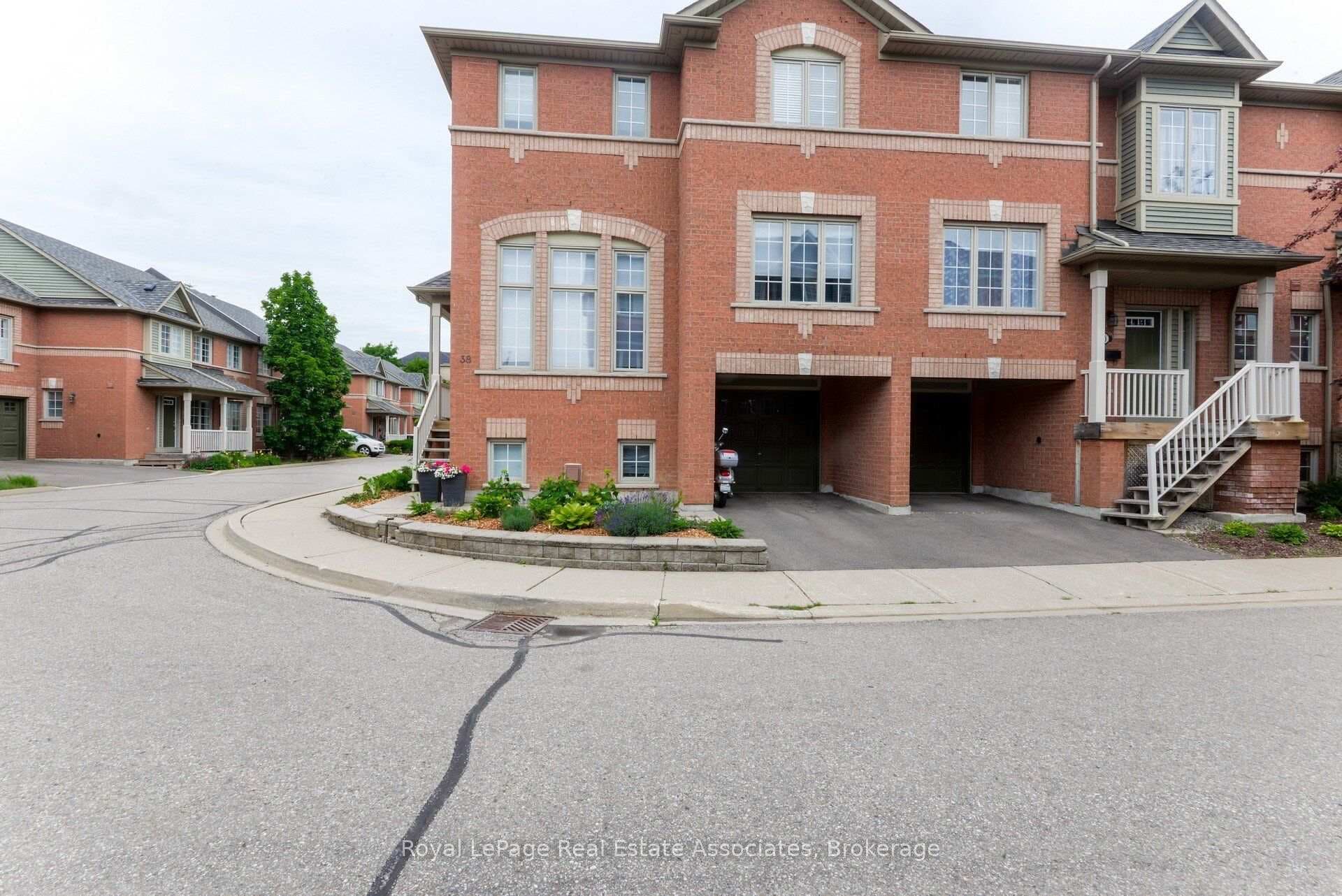 5031 East Mill Road Unit 38