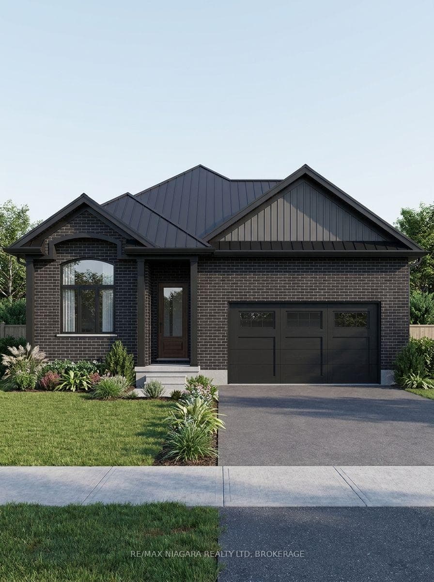 lot 30 Willson Road