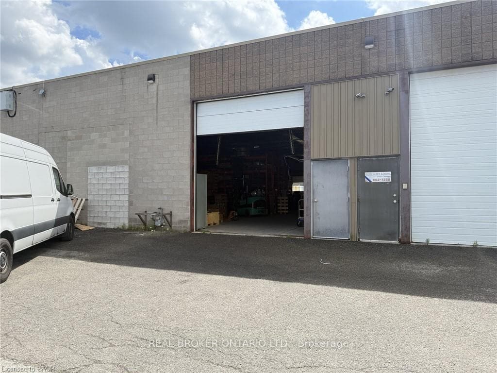 94 Dunkirk Road Unit 7-8 South