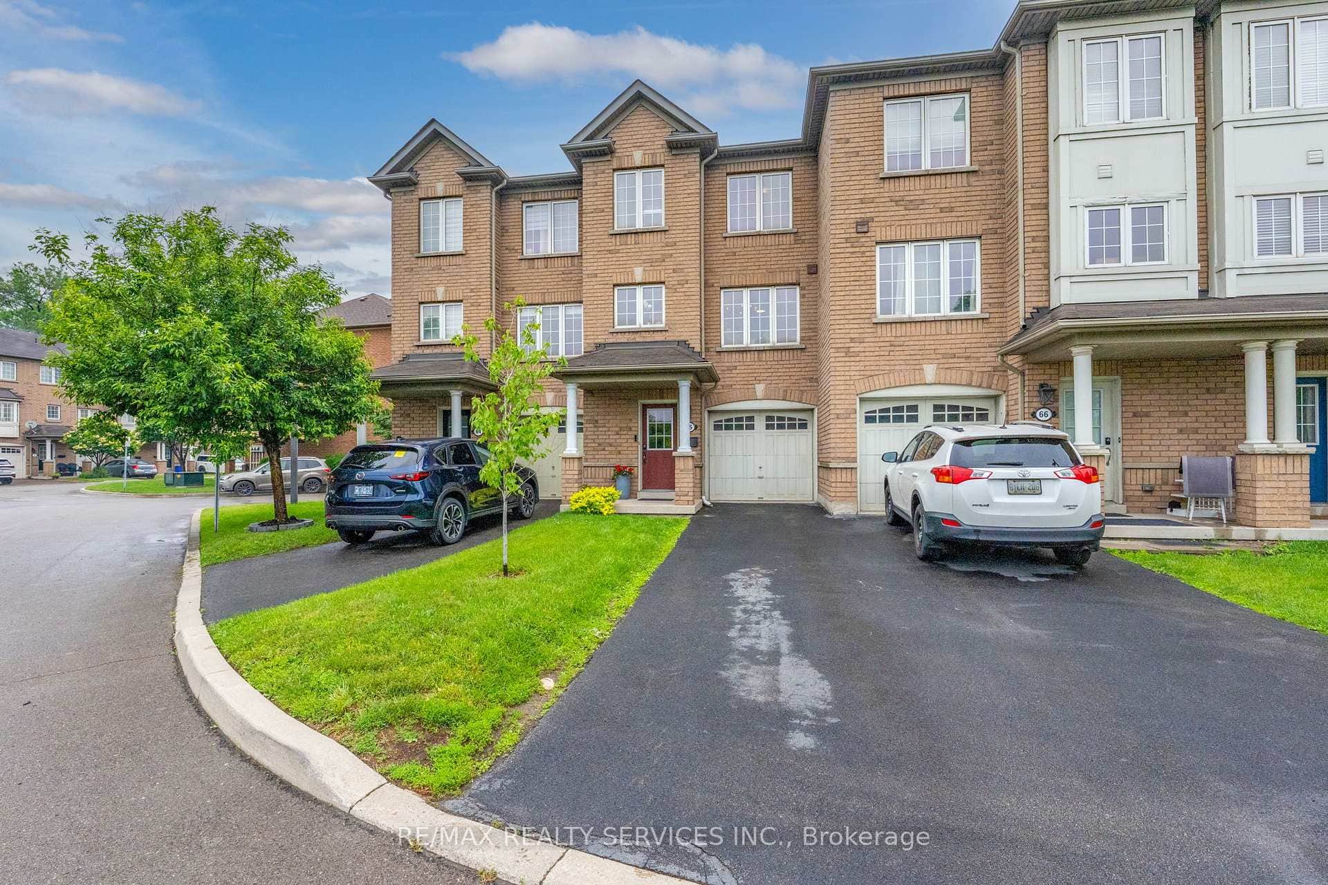 470 Beach Boulevard Unit 65