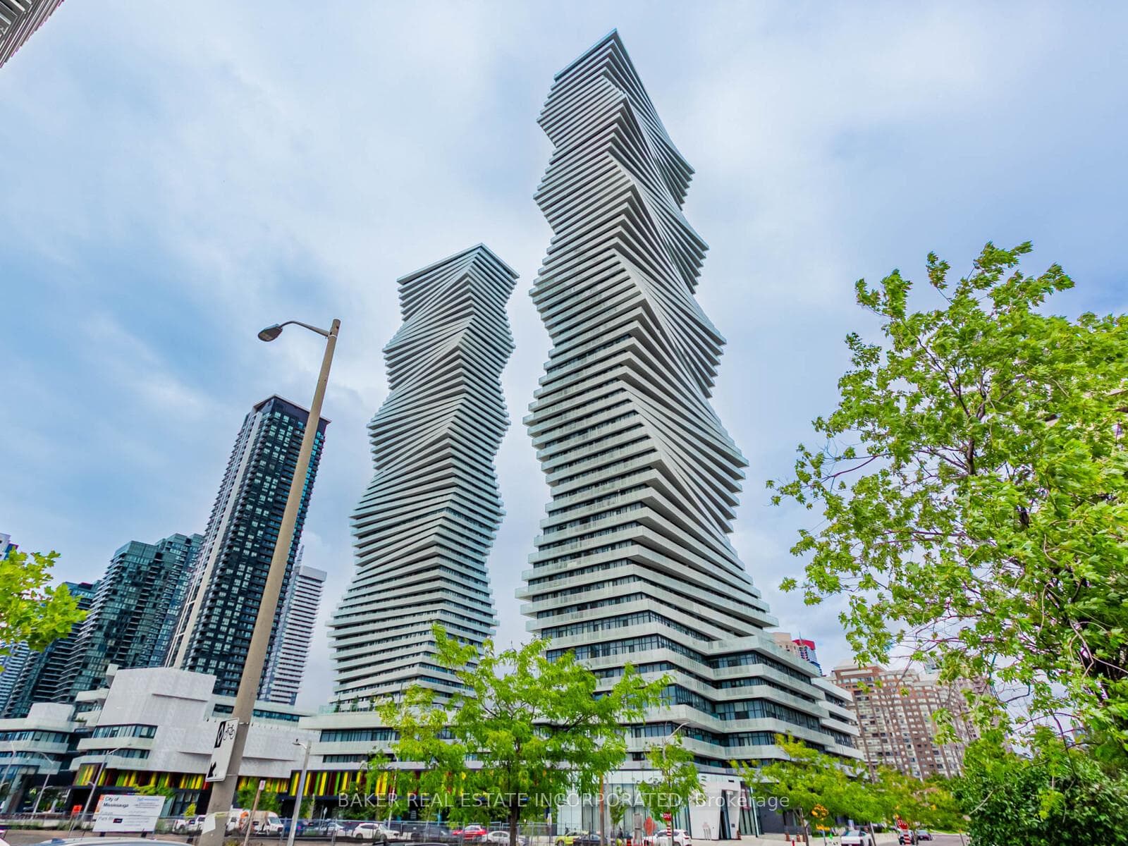 3883 Quartz Road Unit 213