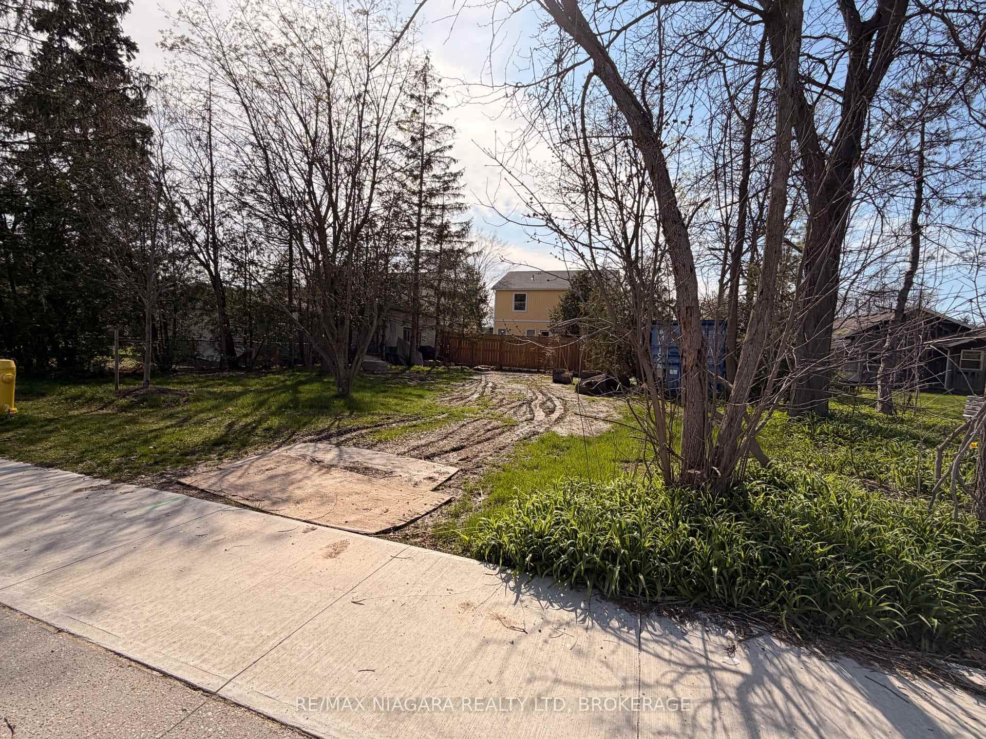 3797 Main Street
