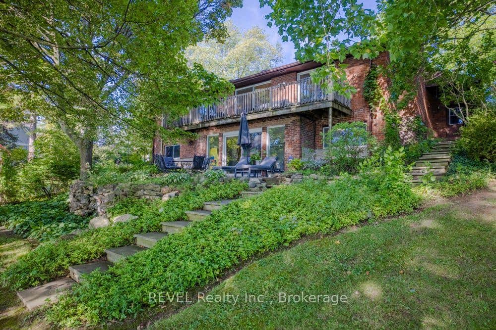 254 Prospect Point Road