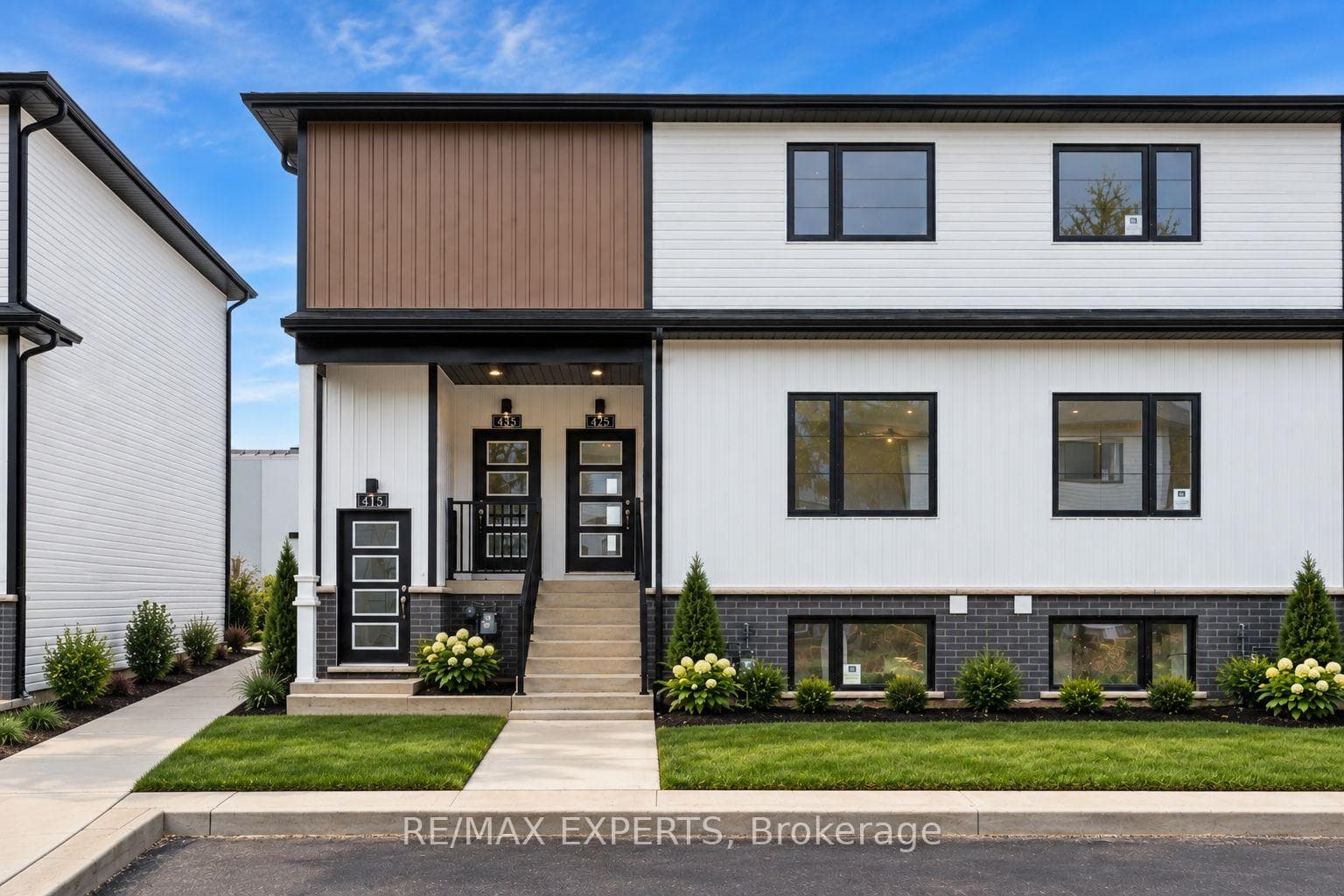 4263 Fourth Avenue Unit 435