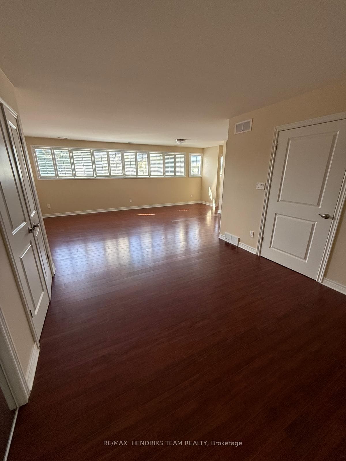 320 Vine Street Unit 2B