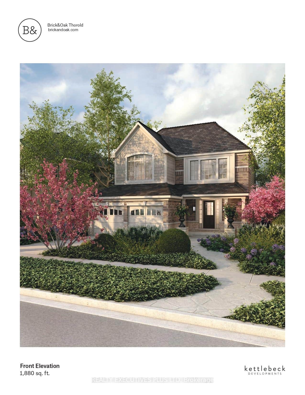 18 Venture Way