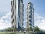 12 Gandhi Lane Unit 1103