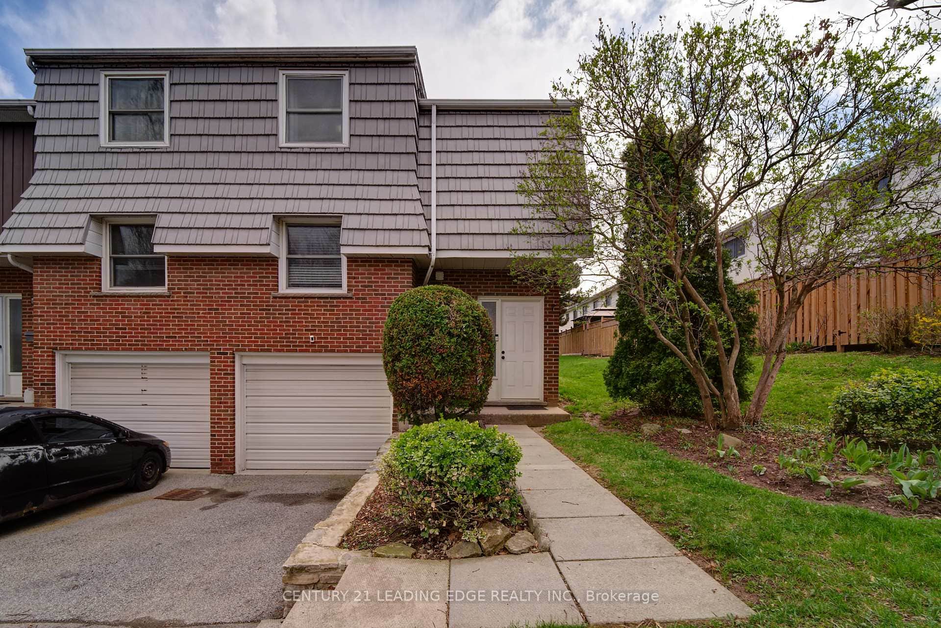 85 Albright Road Unit 8