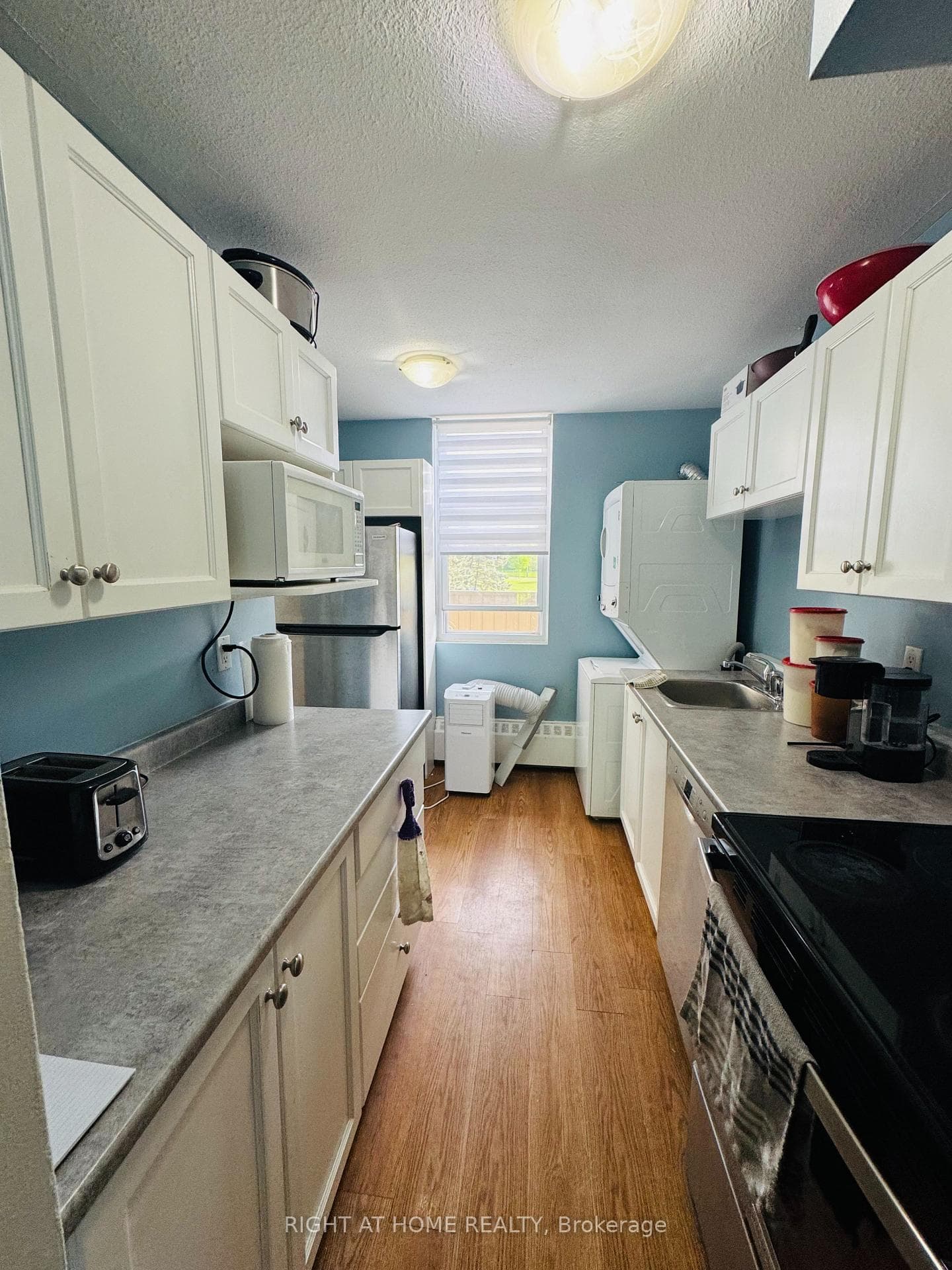 350 Quigley Road Unit 222