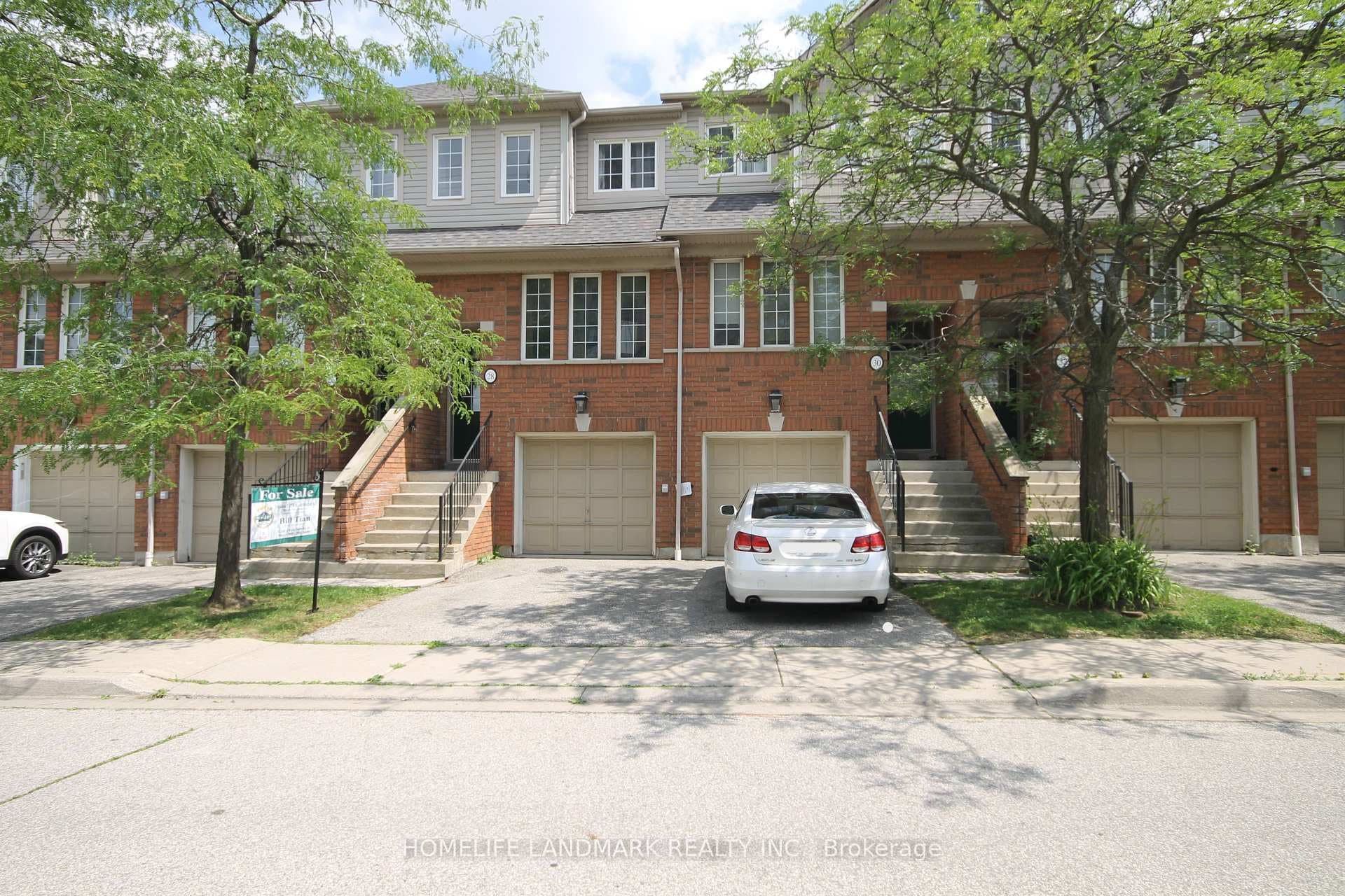 4950 Albina Way Unit 28