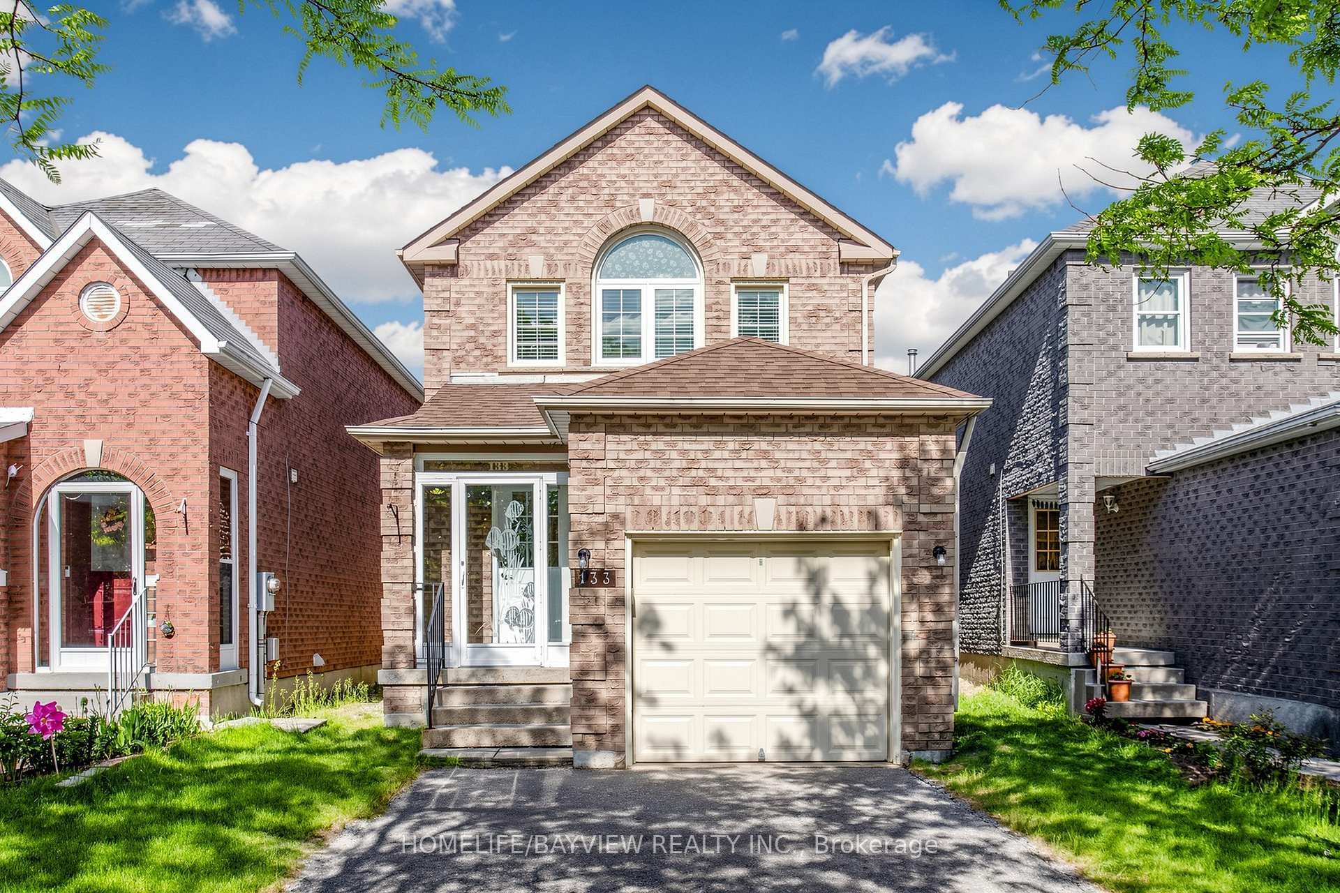 133 Laird Drive