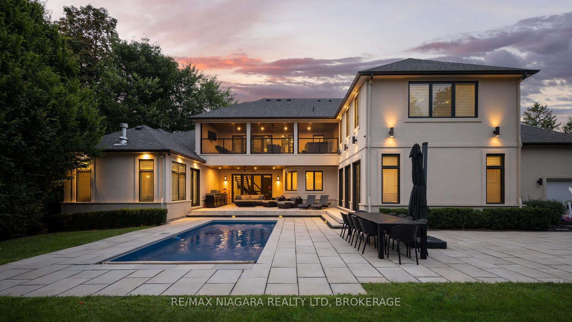 362 Niagara Boulevard