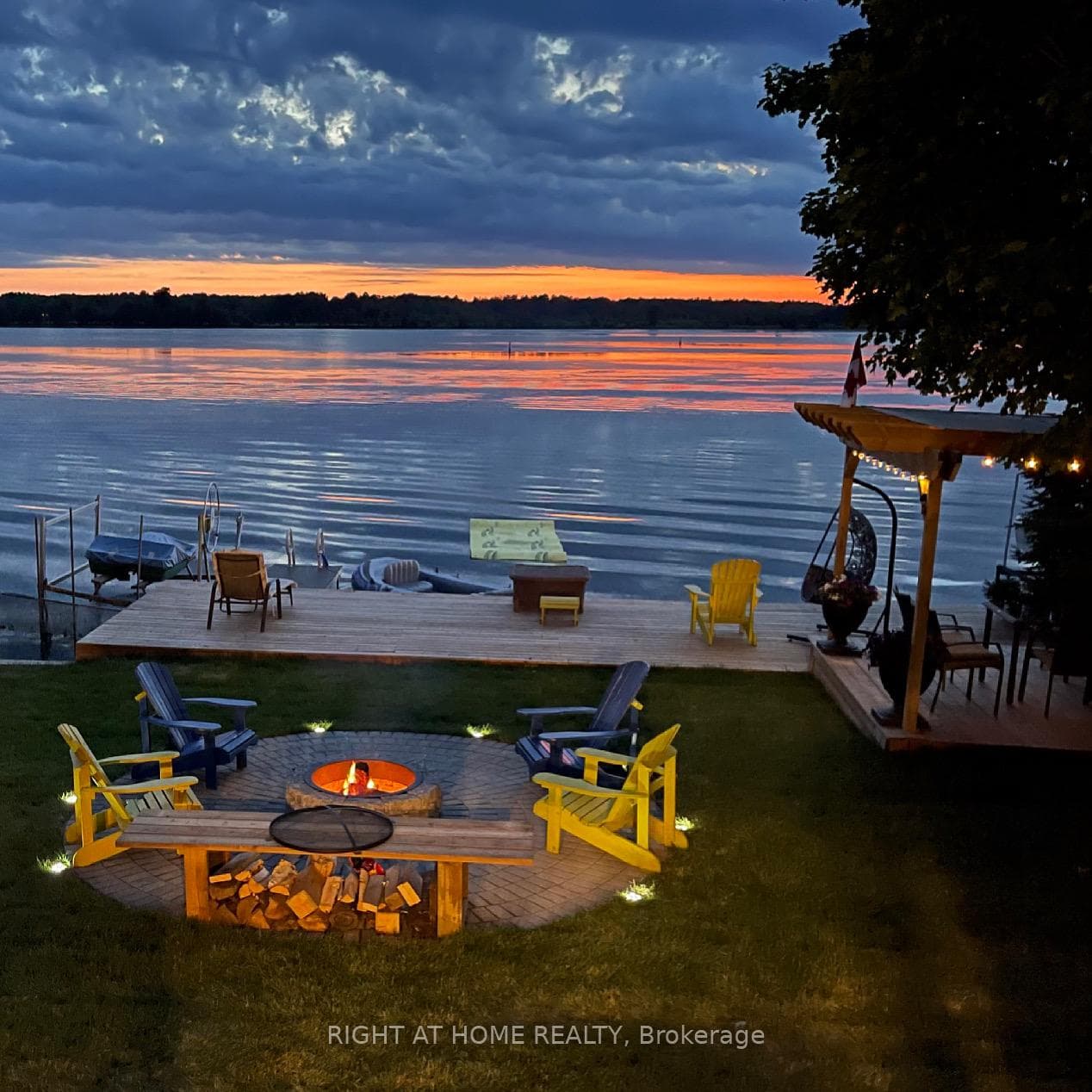 62 Antiquary Road