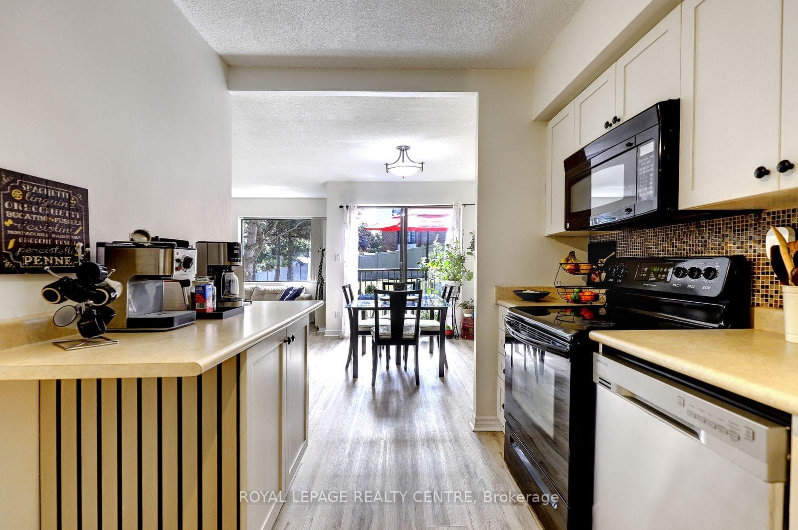 1000 Cedarglen Gate Unit 201