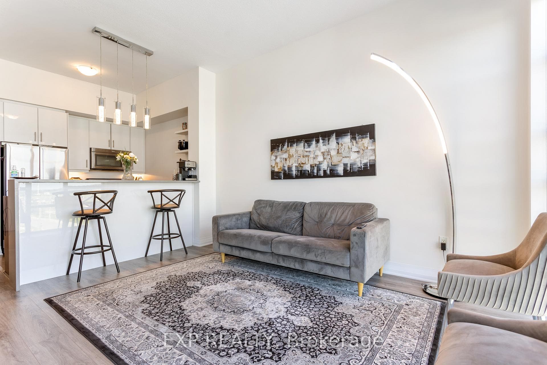 10 Concord Place Unit 504