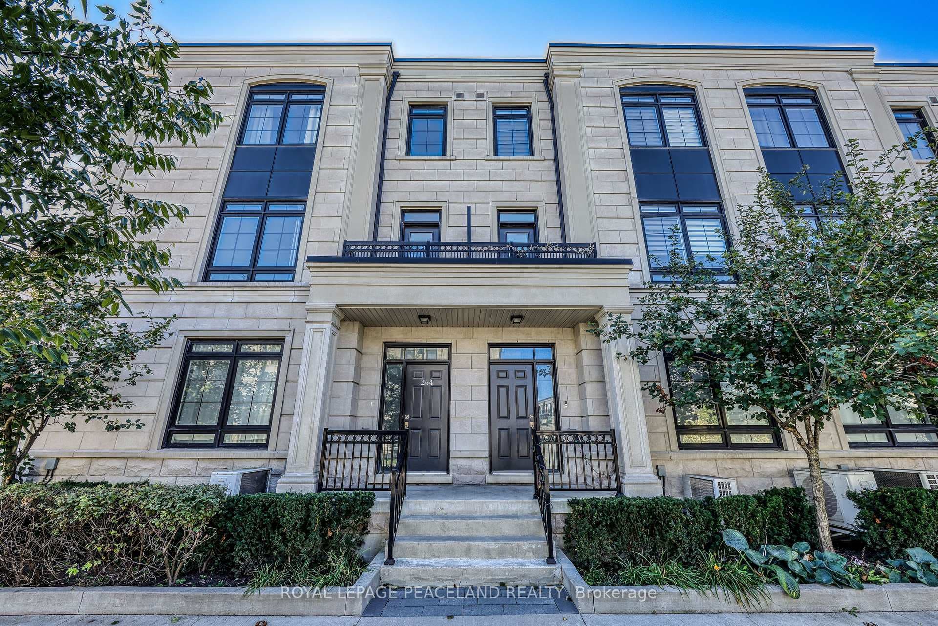 264 Buchanan Drive