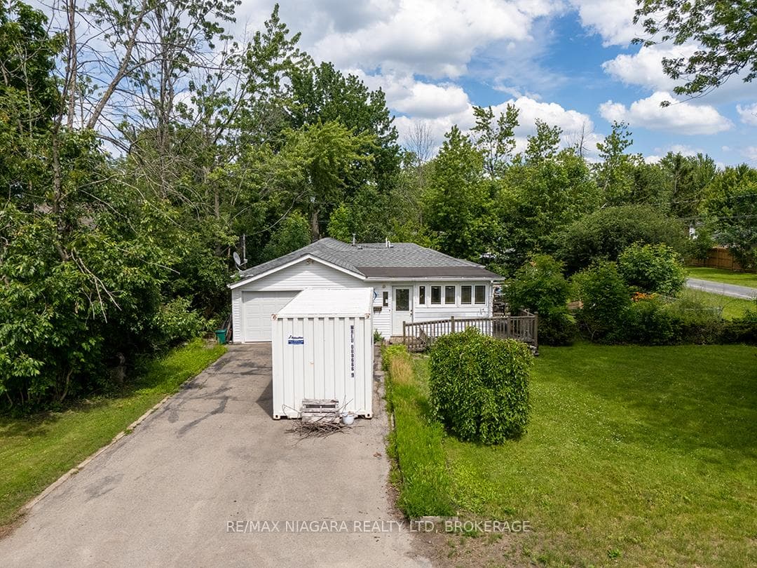 584 Lakeview Road