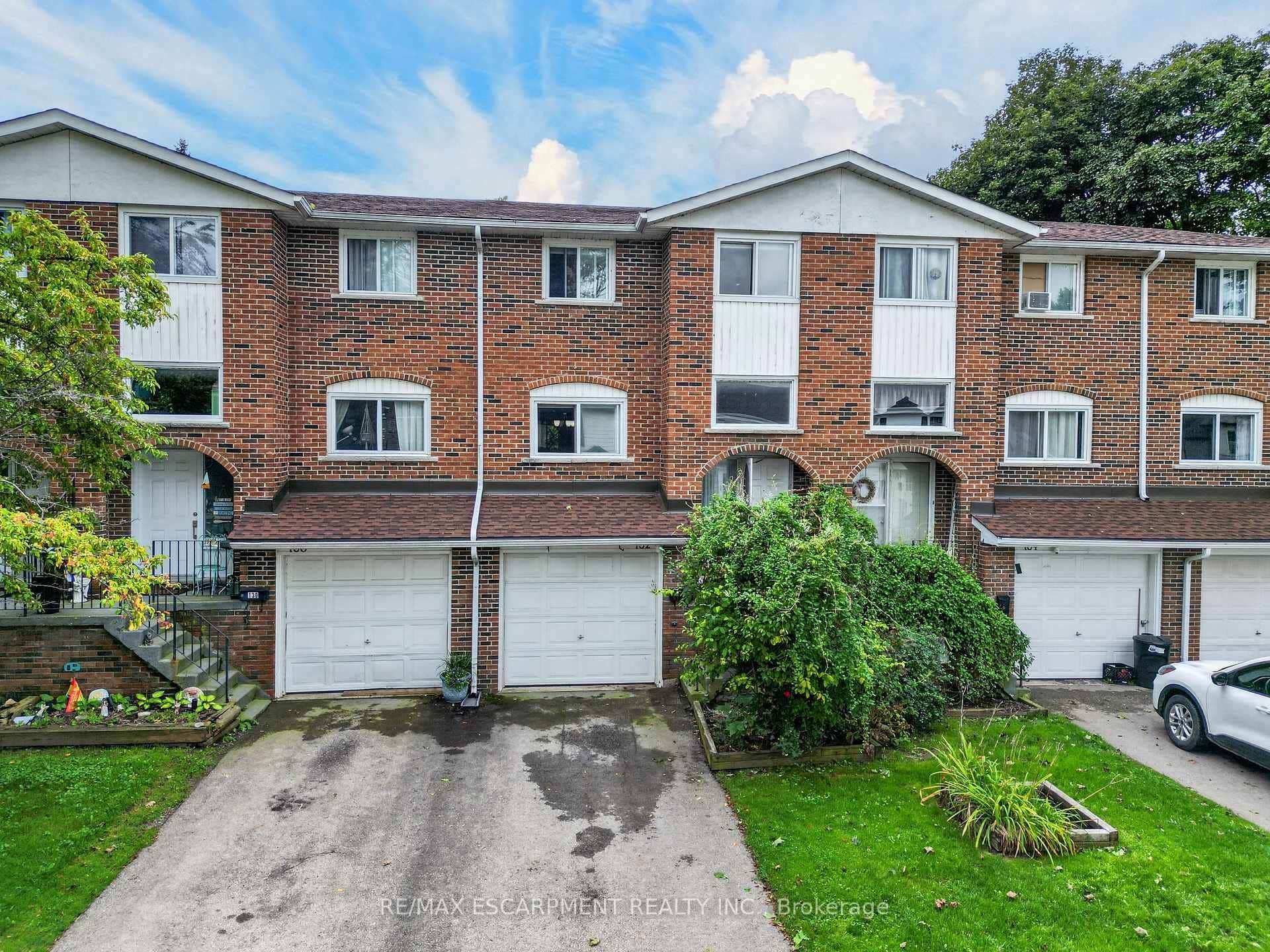 132 LOCK Street Unit 3