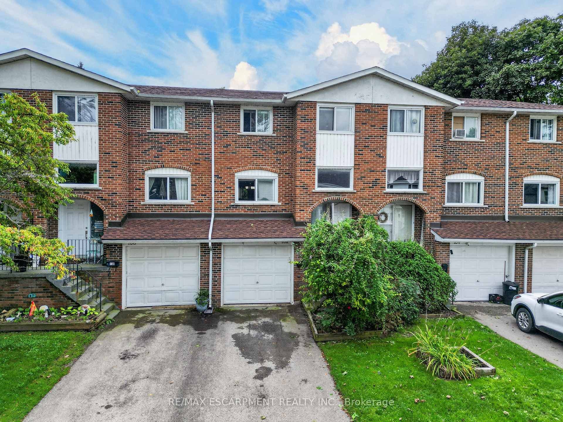 132 LOCK Street Unit 3