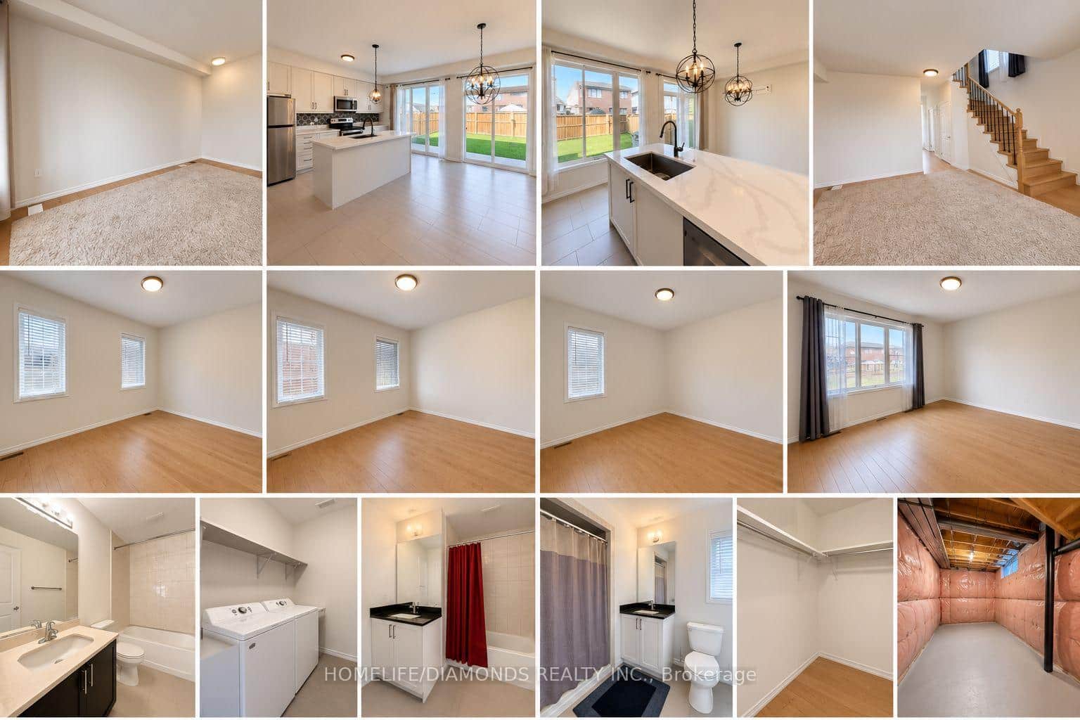 8017 Blue Ash Lane