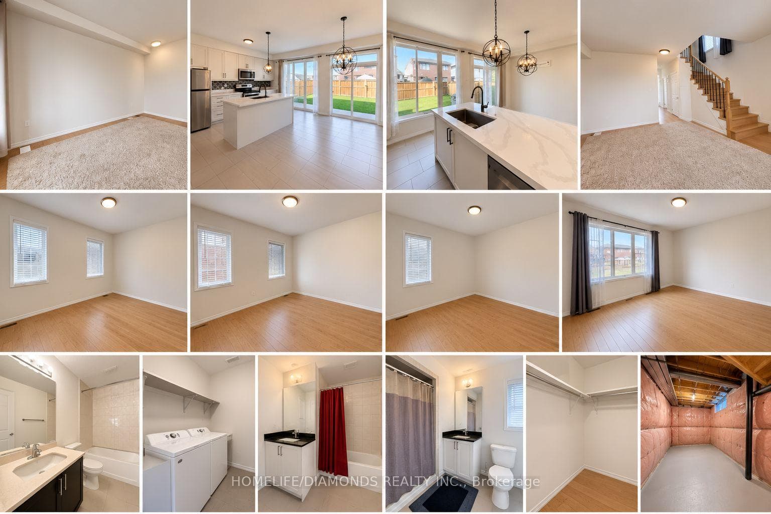 8017 Blue Ash Lane