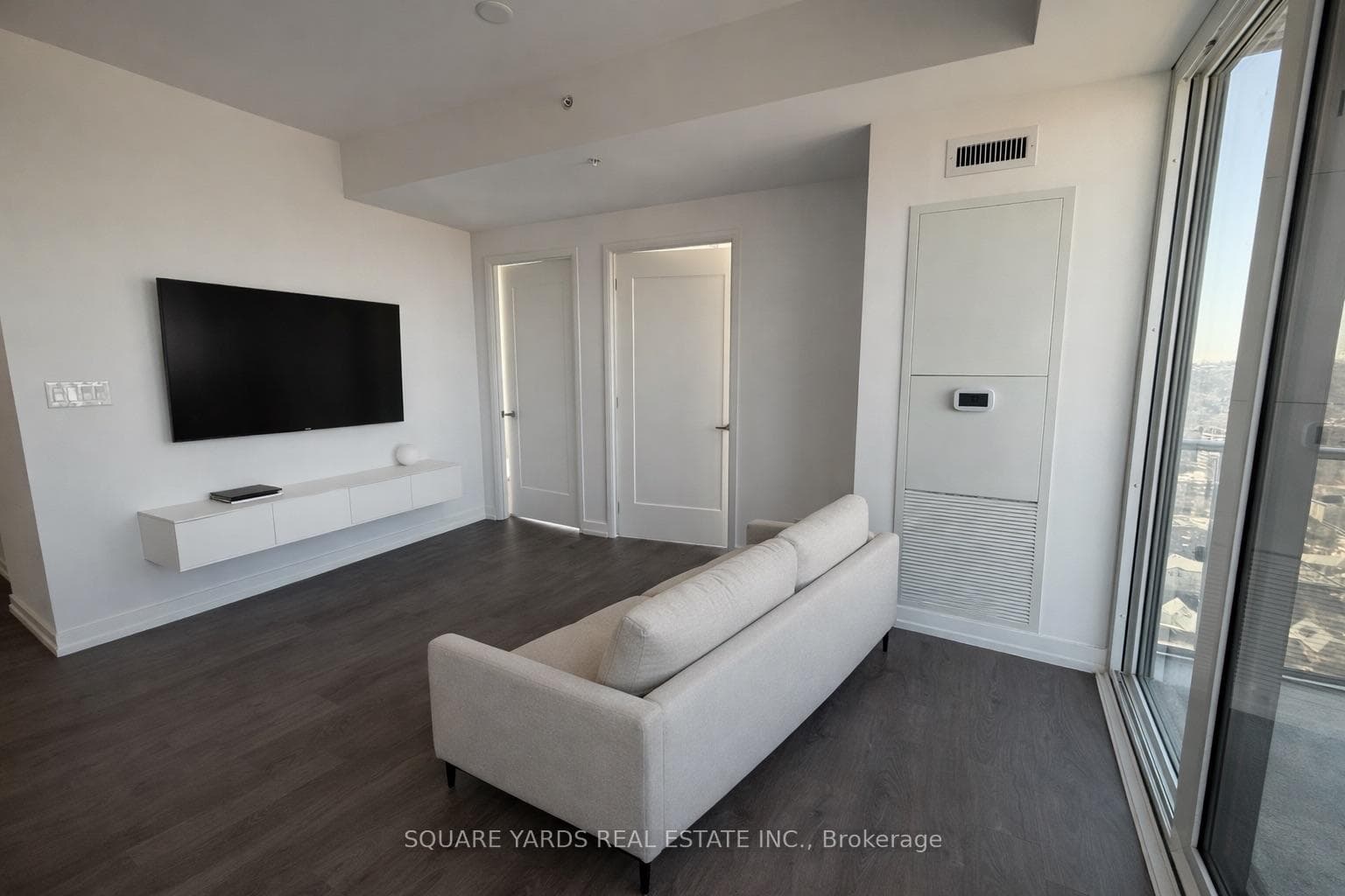 75 James Street Unit 2814