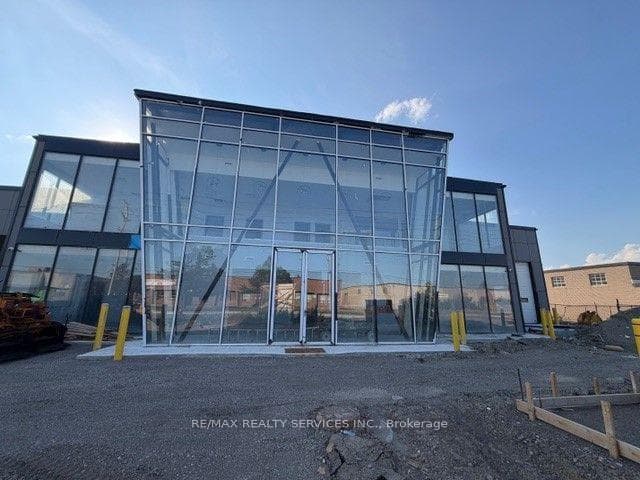 2611 Drew Road