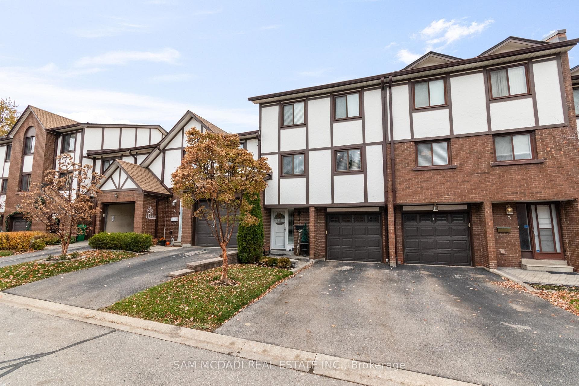 4230 Fieldgate Drive Unit 4